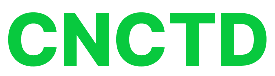 CNCTD